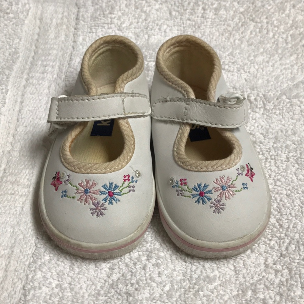 Keds